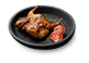 Kontrfile